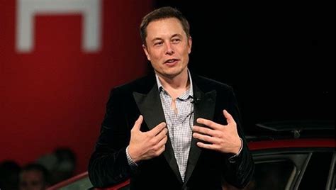 A­n­k­e­t­ ­Y­a­p­m­ı­ş­t­ı­:­ ­E­l­o­n­ ­M­u­s­k­ ­5­ ­M­i­l­y­a­r­ ­D­o­l­a­r­l­ı­k­ ­H­i­s­s­e­ ­S­a­t­t­ı­